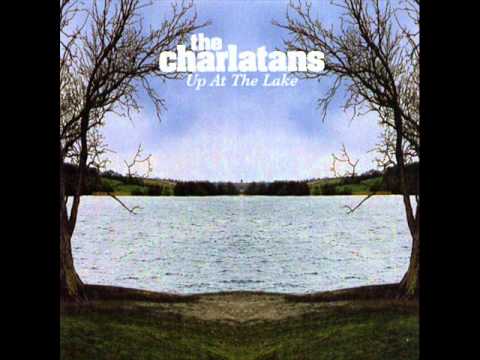 Loving You Is Easy - The Charlatans