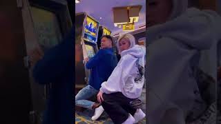 Download lagu AGNEZ MO & Leo Lam - Drop Challenge (Beyonce, Give Me Some) mp3 Download lagu AGNEZ MO & Leo Lam - Drop Challenge (Beyonce, Give Me Some) mp3