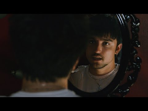 Trevor Spitta - PENELOPE (Official Music Video)