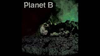 Come Bogeyman Music Video