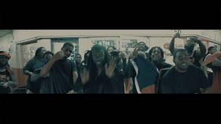 Jay Burna - Change The Game (Official Video)