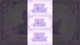 って終わりだな #vocaloid #可不 #picco #中村さんそ