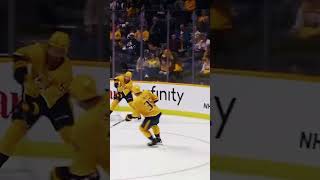 The Pass + The Finish = 💯