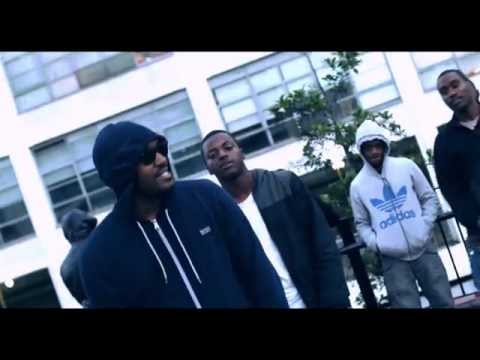 Sparkey Danger - The Motion (Drake Cover) #OMG @SparkeyDanger | @SterlingSasch