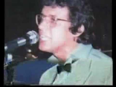 El incomprendido por Hector Lavoe /Ismael Rivera / Inedito