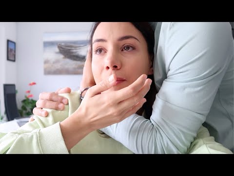 Goodbye uncle Pauly 💔