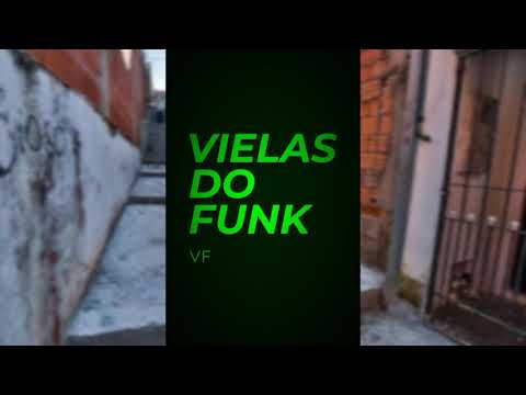 CYPHER "Funk Não é Crime 2" - MC's Menor MR, Rhamon, Renan R5, Guuh e Bob Boladão (GSOUL Produções)