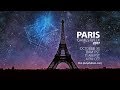 PlayStation® Live from Paris Games Week 2017 | English