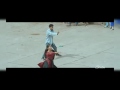 FLASH MOB Maheshinte Prathikaram