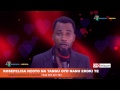 SEXUALITÉ TINA YA KOSEPELISA NZOTO SOKI TANGU EKOKI TE OU CAUSES DE L EJACULATION PRECOCE