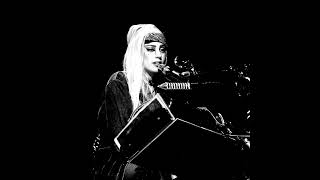 Lady Gaga - Princess Die (Born This Way Ball) [High Quality]