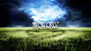 Hellberg, Teqq &amp; Taylr Renee - Air