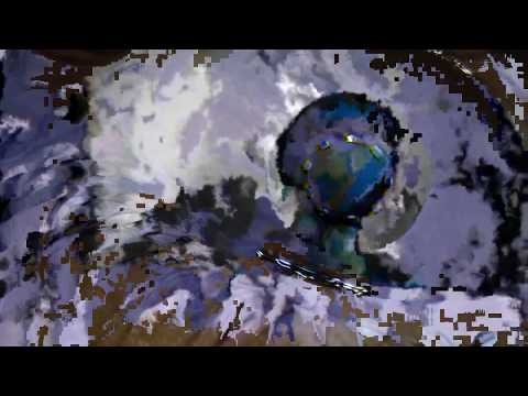 Video From Home by Vincent Indelicato