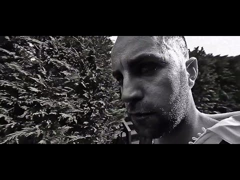 Jose Franco - Long Way To Happy (Official Video)