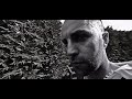 Jose Franco - Long Way To Happy (Official Video ...