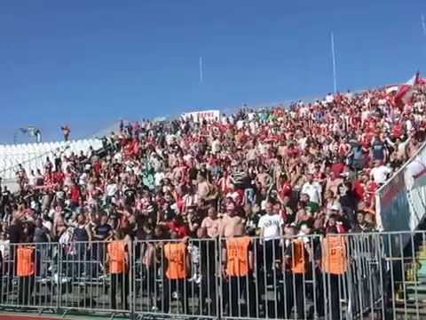 FTC vs. DVTK 13/14 - Diósgyőriek a meccs után