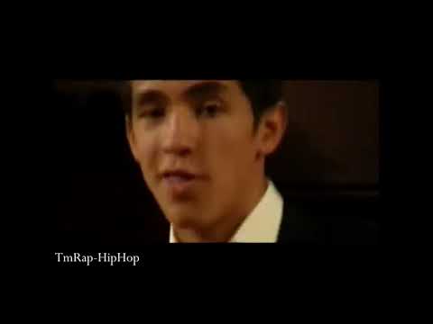 Iska Muslim ft Dostlar-Yalan Soygi (TmRap-HipHop)