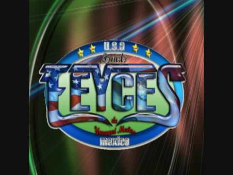 sonido feyces new york