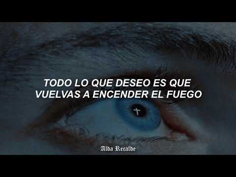 In your eyes - Inna ft. Yandel (Letra Español)