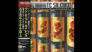 One Minute Silence - South Central [UHQ CD WAV AUDIO]