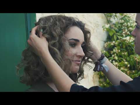 X-JAM 2019 - The official Aftermovie