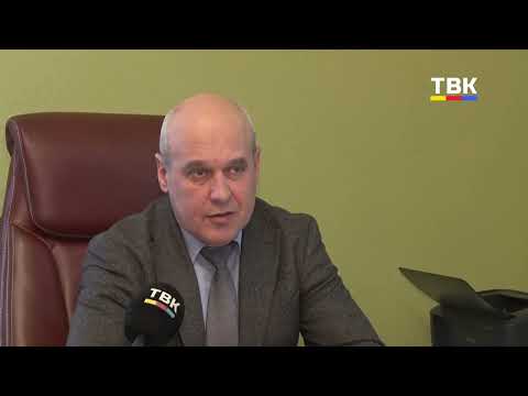 Из филиала — в самостоятельный лицей: в Бердске появился № 15