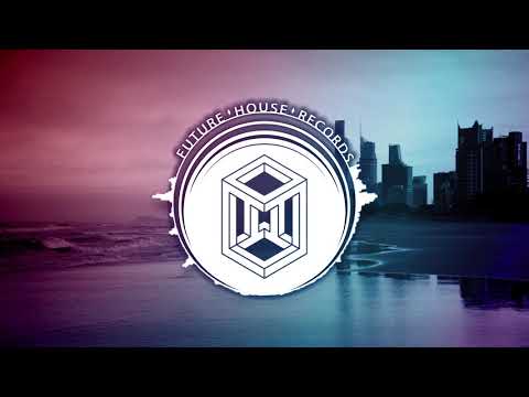 Fanatic Sounds - Lucky