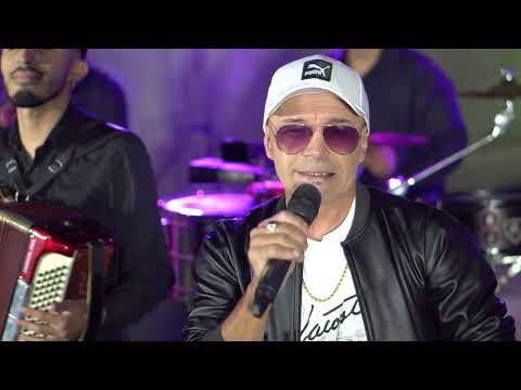 MIX CRISTIAN CASTRO - CHANCHI