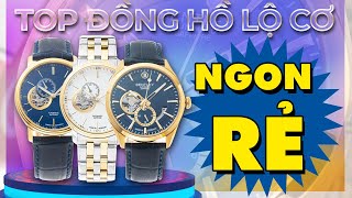youtube Bentley 40mm Nam BL1832-25MKNN