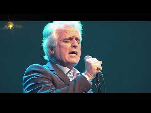 Sonho Menino - Nuno da Câmara Pereira