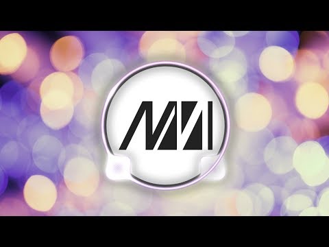 VINAI - Parade (Gerrwont Remix)