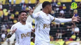 🎥🦁 BASTIDORES - SÃO BERNARDO 0 x 4 MIRASSOL - 5ª RODADA PAULISTÃO 2026