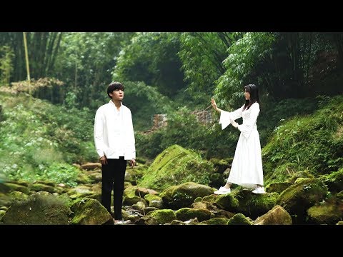 14 bộ phim làm nên tên tuổi diễn viên Tất Văn Quân