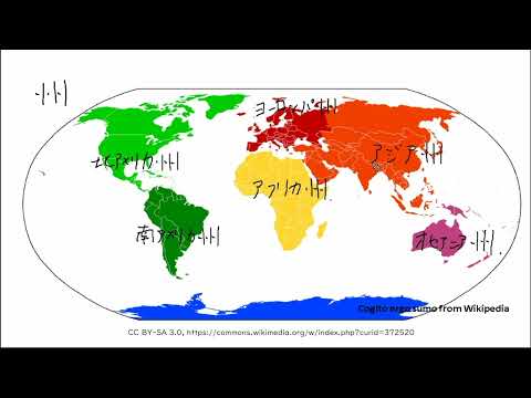 動画サムネイル