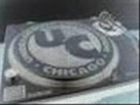 Dj ojo underground - Echale semilla a la maraca