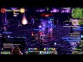 Rift Online Sealing A Rift 1080p HD
