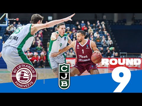 YouTube thumbnail for video