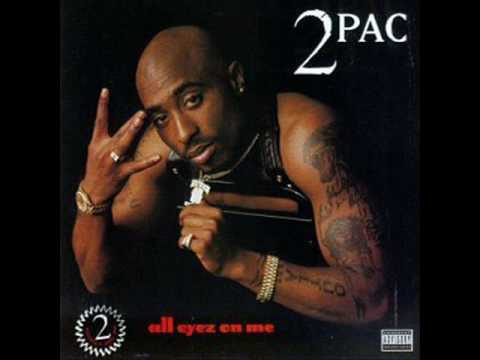2Pac - Presioni ft. Dj Suat & Z.E.F. with Yeton