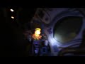 Inside Cranium Command 2017