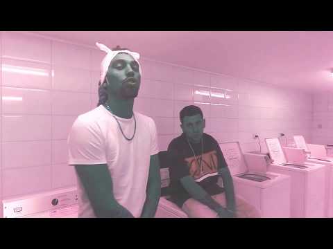 5ickFlow ⚡ - Lean onedread X Brizy