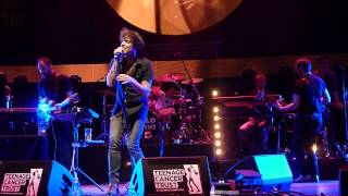 Paolo Nutini LIVE &quot;Looking For Something&quot; Royal Albert Hall