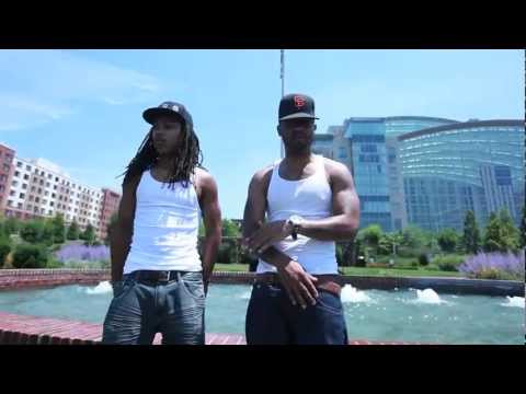 "Taking Pics" OFFICIAL VIDEO! DSTR8S & DON DON