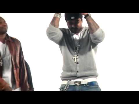 Razah ft  Jim Jones   Maino   Keys to the City Official Music Video   YouTube