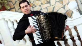 DOMINO' Valse Musette L.Ferrari Elaborazione by G.Ruffolo e C.Morisi Accordion Accordeon Acordeon