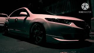 MoneyBagg Yo - Ion Get You (EQ)