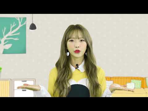 6-12세, 10편 심장이 하는 일이미지