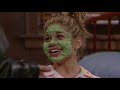Cory And Topanga S06E14 Scenes P2