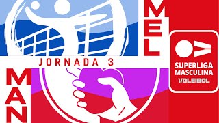 Thumbnail del capítulo