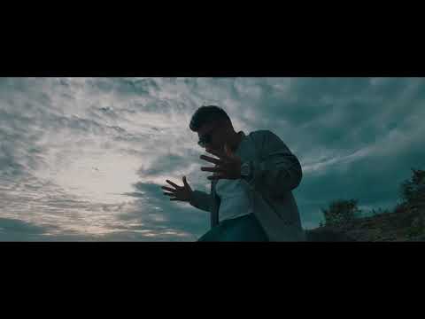 Julien Verloppe - Ziss Twa - Clip offiiciel