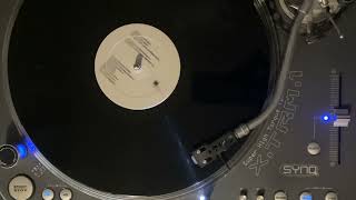 Dive - Relaxed Fella (Shrink Remix)